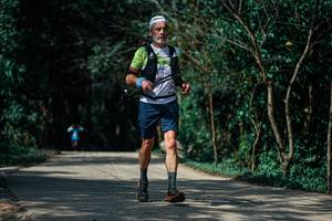 BIB: 
                            <button type="button" onclick="openModal(26147028)" class="btn btn-primary btn-sm float-right btn-popup" data-toggle="modal" data-target=".modal-high-quality">
                        <i class="fas fa-shopping-cart"></i> Add to Cart
                    </button>
                                            <button type="button" onclick="isThisMe(26147028, true)" class="btn btn-success btn-sm float-right btn-popup btn-isme hidden" data-toggle="tooltip" data-placement="bottom" title="นี่คือรูปของคุณใช่ไหม คลิกที่นี่เพื่อเอาเข้าอัลบั้ม">
                        <i class="fas fa-plus"></i> Add to album
                    </button>
                    <button type="button" onclick="isThisMe(26147028, false)" class="btn btn-warning btn-sm float-right btn-popup btn-isnotme hidden">
                        <i class="fas fa-ban"></i> Remove from album
                    </button>